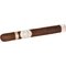 Plasencia Reserva Original Corona_Zigarre
