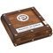 Plasencia Reserva Organica Corona Kiste