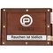 Plasencia Reserva Original Cortez_Kiste Frontal