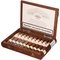 Plasencia Reserva Original Cortez_Kiste Offen