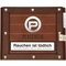 Plasencia Reserva Original Piramide_Kiste Frontal