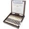 Plasencia Reserva Original Piramide Kiste offen