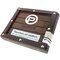 Plasencia Reserva Original Piramide Kiste