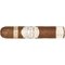 Plasencia Reserva Original Corona Corta_Zigarre