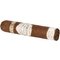 Plasencia Reserva Original Corona Corta_Zigarre