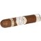 Plasencia Reserva Original Corona Corta_Zigarre
