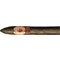 Bossner Maduro Rolando Torpedo