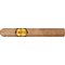Imperiales Classico Petit Coronas