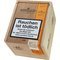 Classico Robusto Kiste
