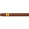 Classico Corona