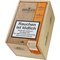 Classico Toro Kiste