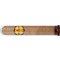 Imperiales Classico Robusto Tubes (Glastube)