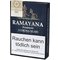 Ramayana 5er Schachtel