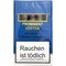 Prominent 100% Tobacco Kretek Nelken Cigarillos_Pack