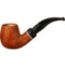 Savinelli Gaius Natur 616