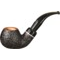Savinelli Gaius Rustic 641