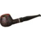 Savinelli Gaius Rustic 345