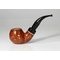 Savinelli Gaius Natur 641 Detailbild