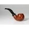 Savinelli Gaius Natur 641 Detailbild