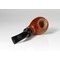 Savinelli Gaius Natur 641 Detailbild