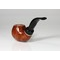 Savinelli Gaius Natur 641 Detailbild