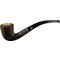 Rattray´s Blower´s Daughter Grey 50