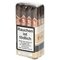 Principes MADURO Corona