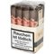 MADURO Robusto 12er Bundle