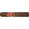 MADURO Robusto 12er Bundle stick