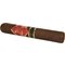 MADURO Robusto 12er Bundle stick 3