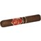 MADURO Robusto 12er Bundle stick 2