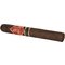 Principes MADURO Toro Bundle Stick 2