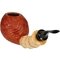 Reiner Thilo Freehands Gruppe C Freeform_02