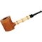 Reiner Thilo Freehands Huck Finn Sandgestrahlt_01