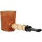 Reiner Thilo Freehands Huck Finn Sandgestrahlt_02