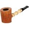 Reiner Thilo Freehands Huck Finn Sandgestrahlt_03