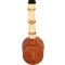 Reiner Thilo Freehands Huck Finn Sandgestrahlt_04