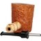 Reiner Thilo Freehands Huck Finn Sandgestrahlt_06