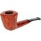 Reiner Thilo Freehands Dublin Glatt_03