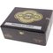 Casa Magna Colorado Gran Toro Kiste