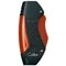 Colibri Maui II Jetflame schwarz-orange (295258)