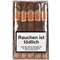Rocky Patel Limited Editions Fifty Toro_05