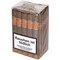 Rocky Patel Limited Editions Fifty Toro_04