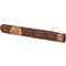 Rocky Patel Limited Editions Fifty Toro_02