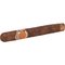 Rocky Patel Limited Editions Fifty Toro_03