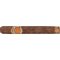Rocky Patel Limited Editions Fifty Toro_01