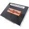 Rocky Patel Fifty Limited Toro Edition 2018 Kiste