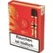 Year of the Dragon 2024 Verpackung