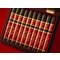 Rocky Patel Limited Editions Year of the Snake 2025