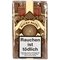 Limited Editions Renaissance Toro_05